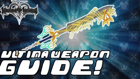 kingdom hearts final mix donald weapons|All Weapons in KH1.5 .